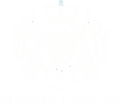 ALBERTO FASCIANI GROUP SRL