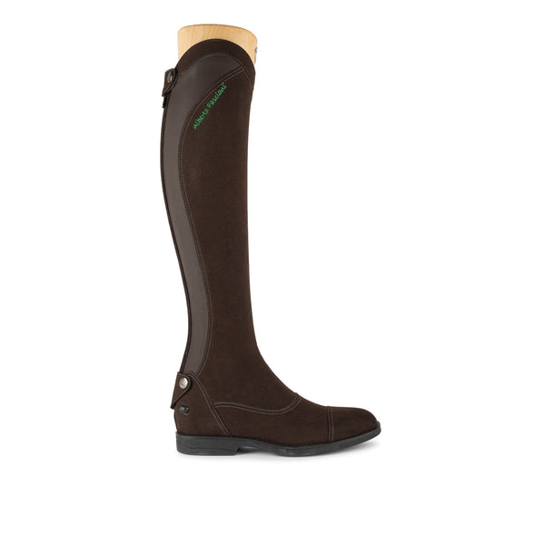 Urbino Lim Vegan MarroneStivale standard [35 39]