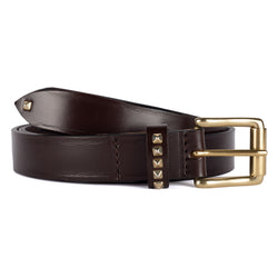 Belt AF 804 U