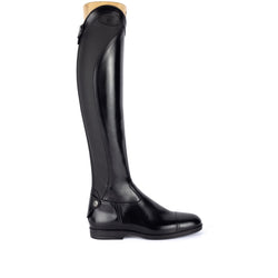 Loreto Black<br>Show jumping boots [35 - 39]