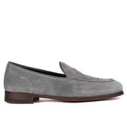 FELICIA 84008<br>Cloud loafers