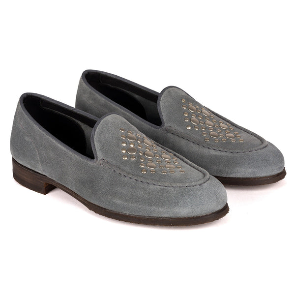 FELICIA 84008<br>Cloud loafers