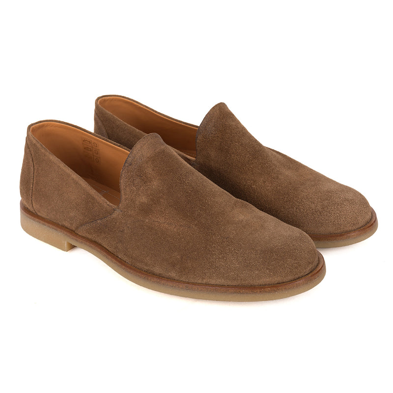 HOMER 89019<br> Farro slippers