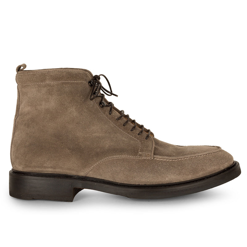 IVAN 91016<br>Bora Ankle Boots