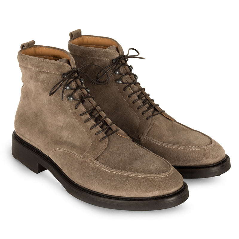 IVAN 91016<br>Bora Ankle Boots