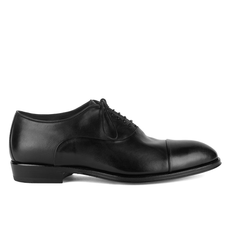 Jason 47000<br>Oxford Shoes
