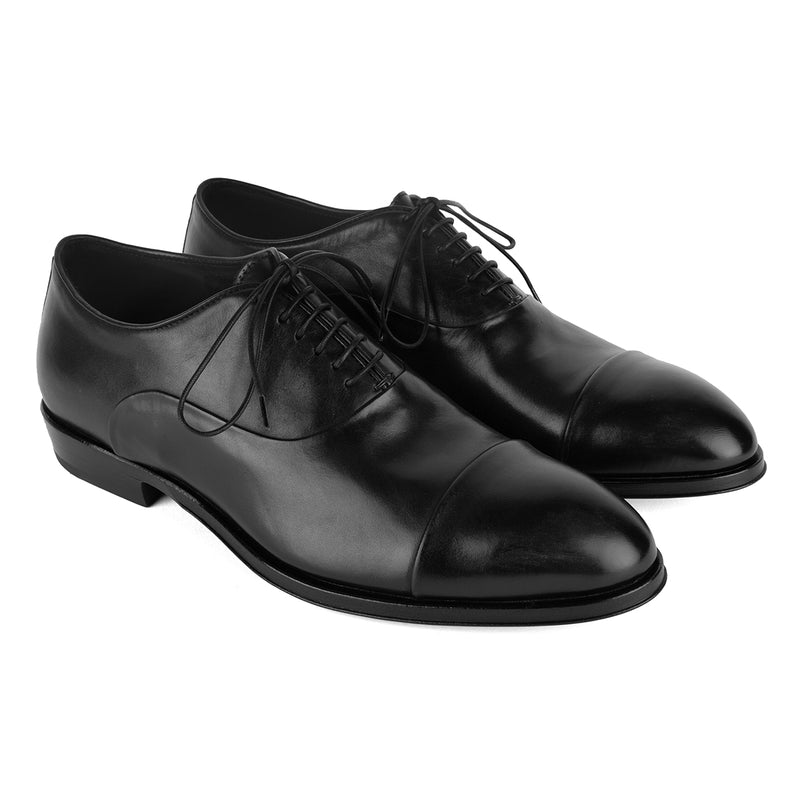 Jason 47000<br>Oxford Shoes