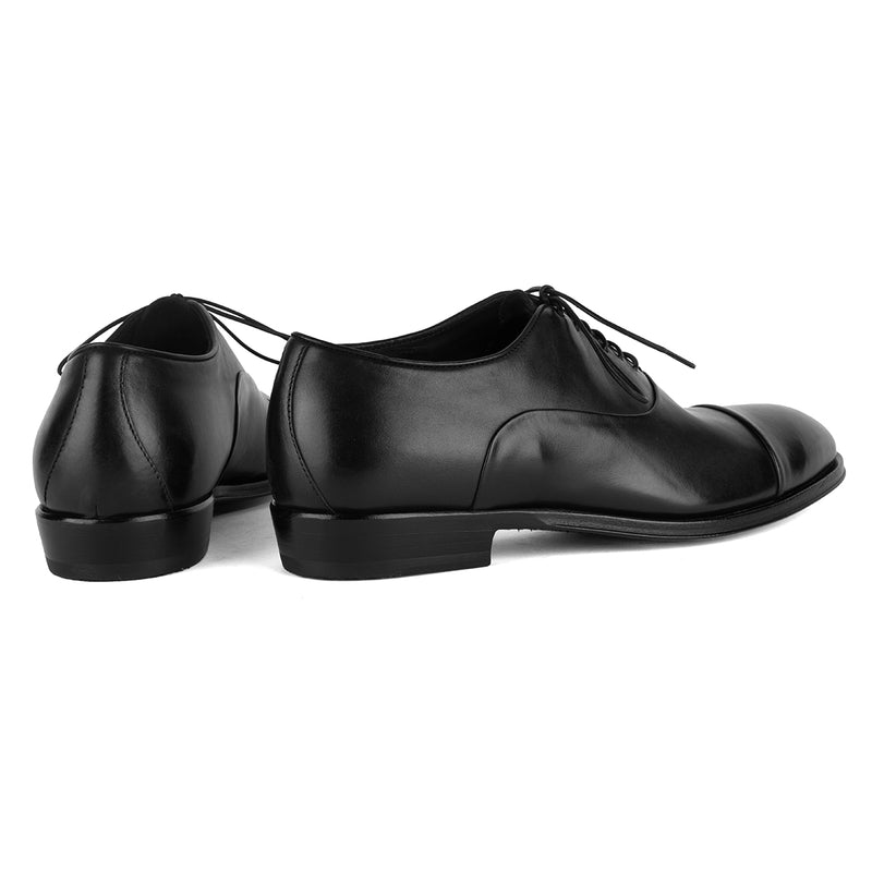 Jason 47000<br>Oxford Shoes