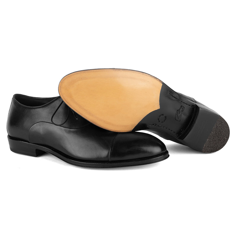 Jason 47000<br>Oxford Shoes