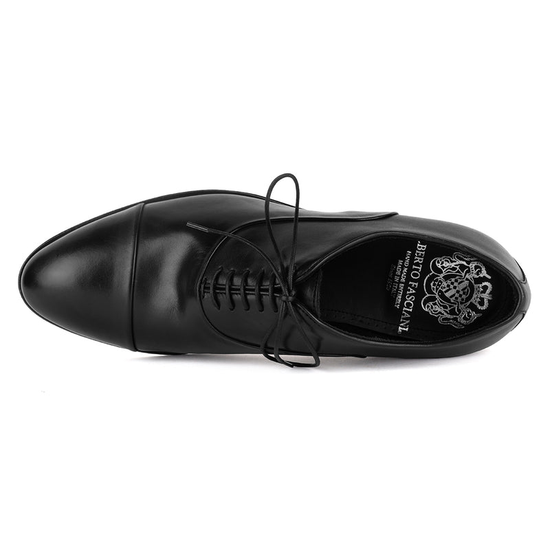 Jason 47000<br>Oxford Shoes