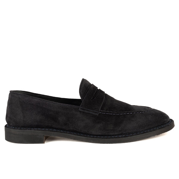 JASON 94001<br>Marine loafers