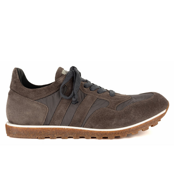 SPORT 6500<br> Lavagna Sneakers