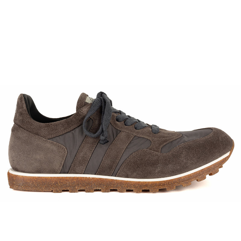 SPORT 6500<br> Lavagna Sneakers