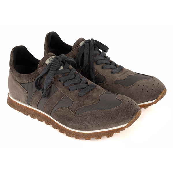 SPORT 6500<br> Lavagna Sneakers