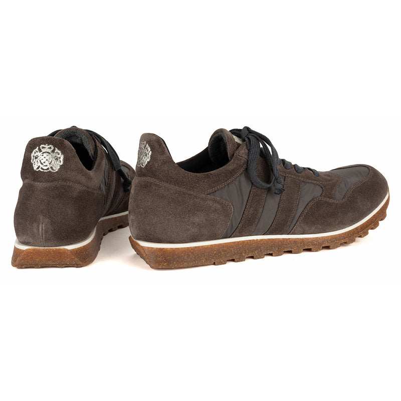 SPORT 6500<br> Lavagna Sneakers