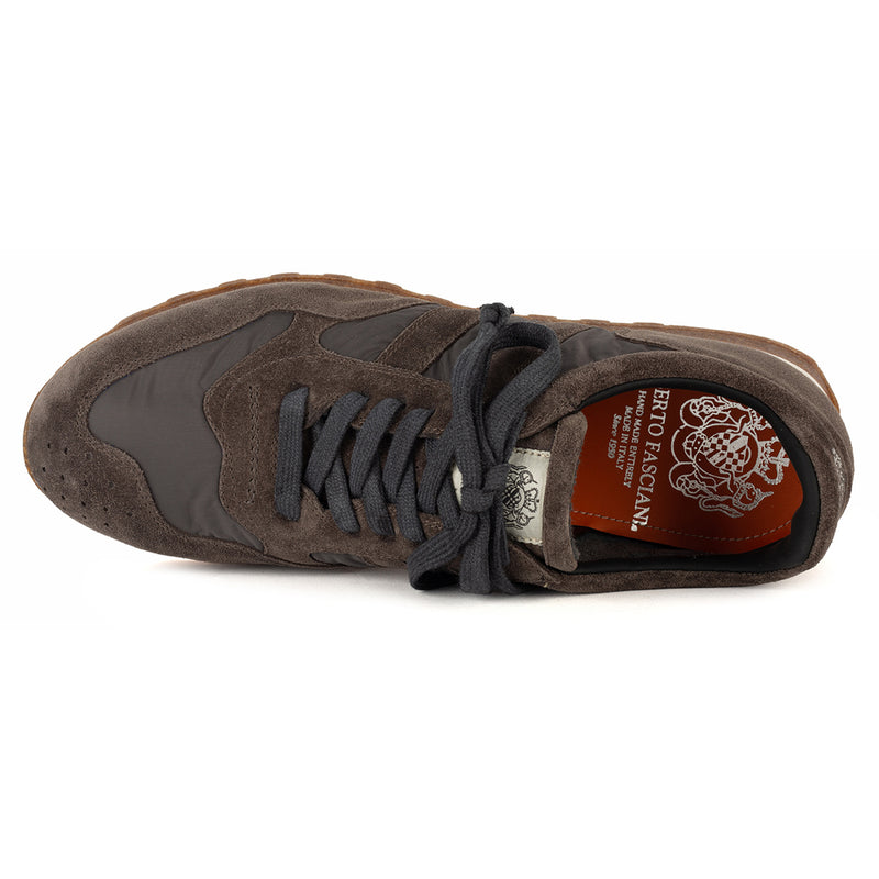 SPORT 6500<br> Lavagna Sneakers