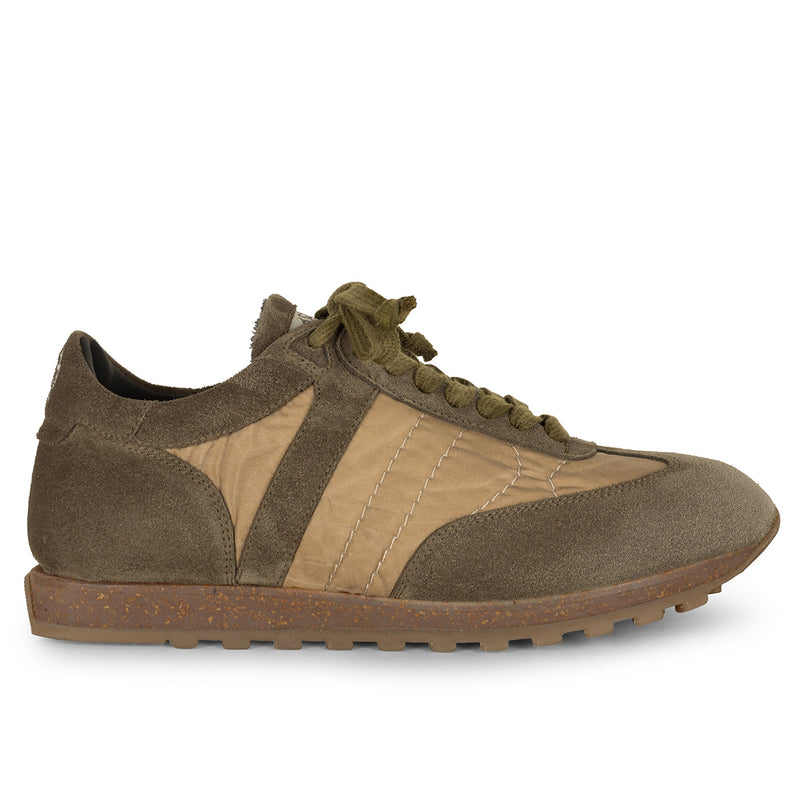 SPORT 6650<br> Yerba Sneakers