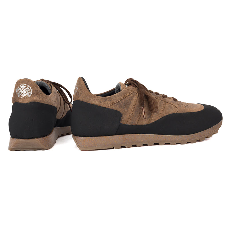 SPORT 6909<br> Sesamo Sneakers