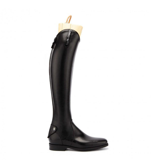33027<br>Show jumping riding boots [34 - 39]