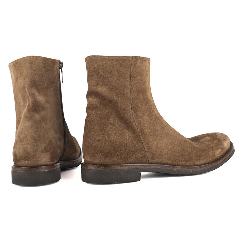CALEB 71008<br>Ankle Boots