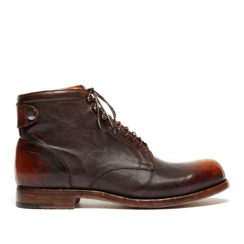 ELIAS 17024<br>Vintage ankle boot