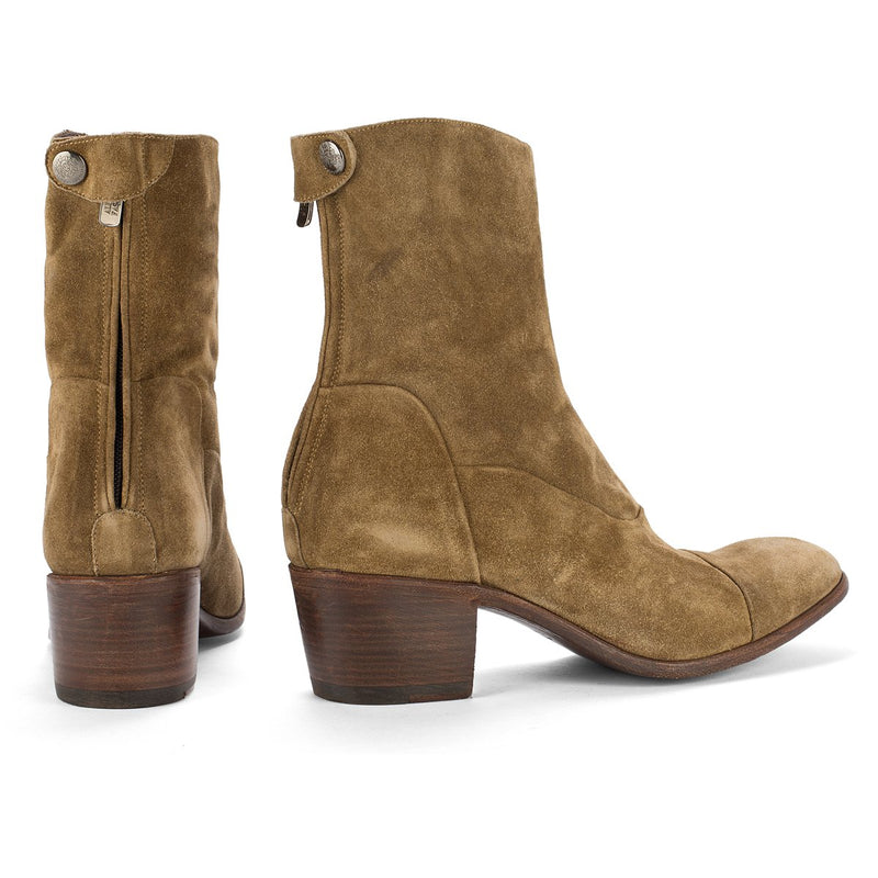 OXANA 14004<br>Ankle boots