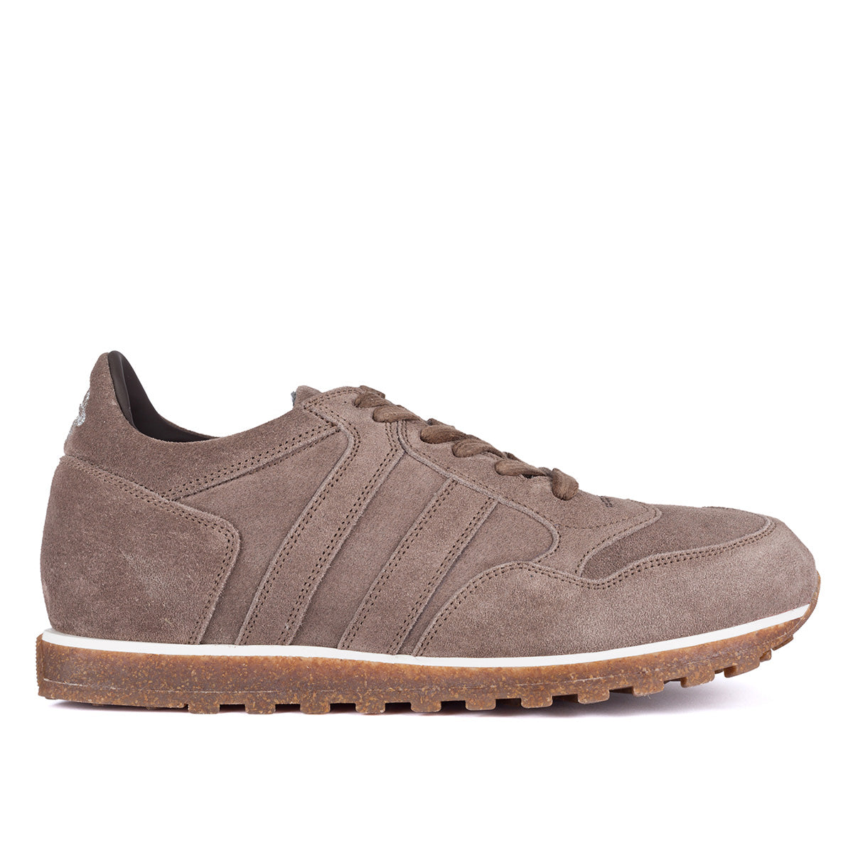 Sneakers ALBERTO FASCIANI GROUP SRL