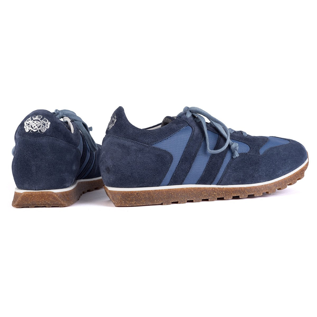 Alberto fasciani scarpe uomo deals