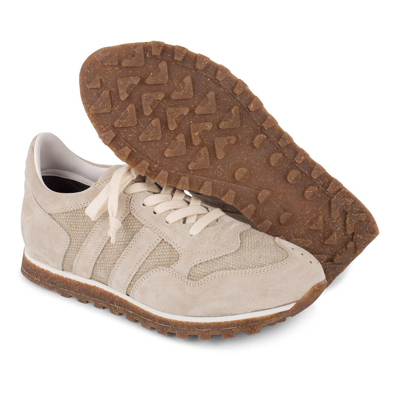 SPORT 6501 <br>Limestone sneakers