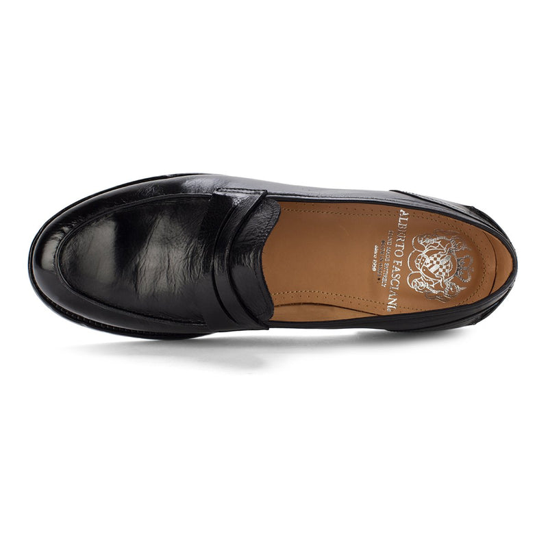XAVIER 44020<br>Penny loafers